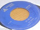Tit For Tat THE LEADERS 1968 Original Amalgamated Vinyl 7