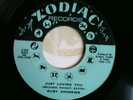 Ruby Andrews- Just Loving You -  Northern Soul Mod Classic- listen