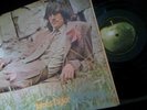 JAMES TAYLOR 1stPress UK LP APPLE 1968 Orange Text MINT