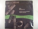 galt macdermot and his mid manhattan rhythm section  lp shapes of rhythm