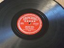 FATS DOMINO--THE FAT MAN