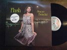 STACYE BRANCHE Flash BOUVIER LP rare modern soul nm