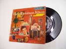 2.EP 7' ELVIS PRESLEY - ELVIS ' CHRISTMAS ALBUM 7