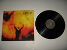 KATATONIA Discouraged Ones LP ORG RARE OCTOBER TIDE PARADISE LOST TIAMAT