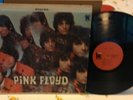 PINK FLOYD - Piper At Gates Dawn (Orig US Psych/Prog LP