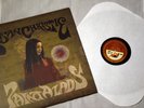Susan Christie - Paint A Lady LP Finders Keepers psych folk RARE