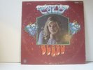 FUNK COLD BLOOD ORIGINAL San Francisco 69 HEAR