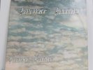 Modern soul FUTURE FLIGHT Original US 81 NM-HEAR