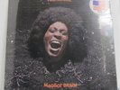 FUNKADELIC Maggot Brain SEALED ORIGINAL US WB 2007