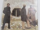 THE IMPRESSIONS Time Have Changed ORIGINAL US SOUL -HEAR