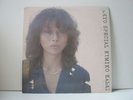 KIMIKO KASAÏ Tokyo Special SOUL FUNK JAPAN 77 -HEAR