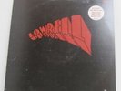 Modern Soul Funk LOWRELL Original 1979-HEAR