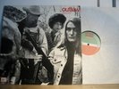 EUGENE MC DANIELS Outlaw ORIGINAL US NM SOUL FUNK-HEAR