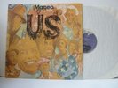 MACEO Us ORIGINAL on People US 1974 NM FUNK-HEAR