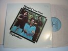 MOTIVATION Steppin Into Now MODERN SOUL 81-HEAR