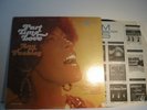 ANN PEEBLES Part Time Love ORIGINAL US  SOUL FUNK NM-HEAR