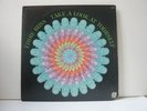 EDDIE RUSS Take A Look At Yourself ORIGINAL 1978 JAZZ FUNK SOUL HEAR