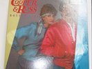 Rare modern soul AOR LP Cooper & Ross -Bottom Line HEAR