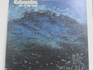 LABAMBA out of the blue Private AOR modern Soul HEAR
