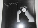 Jaye P. MORGAN CANDOR JAPAN Modern Soul FUNK NM-HEAR