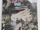 ERIK TAGG Smilin memories AOR BLUE EYE SOUL 75 HEAR