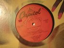 12' Eddie HENDERSON Cyclops 1978 JAZZ FUNK US OG NM-HEAR