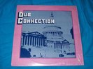 D.C.DUB CONNECTION