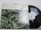 DONALD BYRD Byrd In Flight BLUE NOTE BST 84048 NM