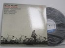 DEXTER GORDON Gettin’ around blue note JAPAN NM