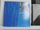 Jackie McLEAN Bluesnik Original BLUE NOTE US Mono 4067 NM/ VG++