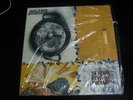 JAWBREAKER 24 hour revenge therapy SEALED LP RARE lifetime jets to brazil ergs