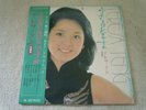k) TERESA TENG Japan 12