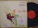 TAS Strauss Waltzes REINER RCA LSC-2500 Classic 180 gram NM PROMO