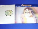 SUPERMAX - MEETS THE ALMIGHTY   LP  -    SUPPER   RARE  