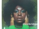 GLORIA SCOTT What Am I Gonna FUNK Original 1st Pressin RARE NORTHERN SOUL LP