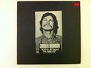 CHARLES BRONSON 