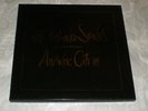 THE ROLLING STONES (3LP BOX SET) -  