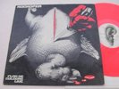 FLOH DE COLOGNE - PROFITGEIER - RARE LP - 1971