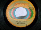 FUNK-95TH CONGRESS-SUSSEX-