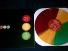 BLINK 182 PANTS AND JACKET LP NEW FOUND GLORY NOFX GREEN DAY JIMMY EAT WORLD