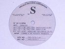 Diamond D 