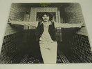 George Harrison 2LP 