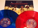 Pharcyde 