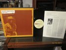 Sleepy John Estes 1929-1940 RBF-8 Folkways w/booklet