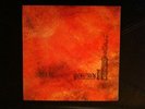 Trail Of Dead - Source Tags & Codes [LP, Interscope] With Booklet