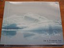 SIGUR ROS  IN A FROZEN SEA 7 LP VINYL BOX SET #0231/5000 SEALED VERY LOW NUMBER