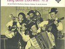 EP Single / ORIGINAL OBERKRAINER QUINTETT / AVSENIK / RARITÄT /