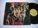 SHIGGIES The Rolling Stones Too Much Blood 1984 33 1/3rpm single VG++