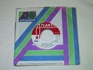 LED ZEPPELIN Black Dog DJ Short Versions 45 M- US 1971 promo MONO Atlantic 2849