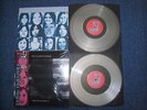 CHURCH OF MISERY-THE SECOND COMING-Ltd clear 2LP SHEAVY KYUSS FU MANCHU BORIS